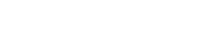 余計な事はしない