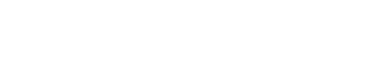 釜春と言え