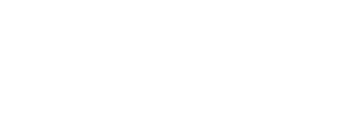 右手のざる